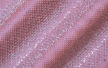 Califer fibreglass roofing costs