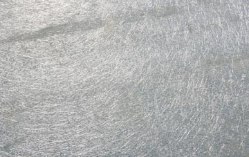 Califer laminate fibreglass or shingles?