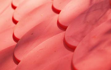 Califer plastic roof costs